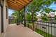 1137 N Francisco Unit 3, Chicago, IL 60622