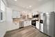 1137 N Francisco Unit 3, Chicago, IL 60622