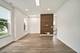 1137 N Francisco Unit 3, Chicago, IL 60622
