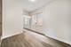1137 N Francisco Unit 3, Chicago, IL 60622