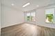 1137 N Francisco Unit 3, Chicago, IL 60622