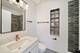 1137 N Francisco Unit 3, Chicago, IL 60622