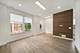 1137 N Francisco Unit 3, Chicago, IL 60622