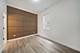 1137 N Francisco Unit 3, Chicago, IL 60622