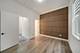 1137 N Francisco Unit 3, Chicago, IL 60622