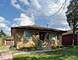 1369 Superior, Calumet City, IL 60409