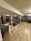 1369 Superior, Calumet City, IL 60409