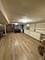 1369 Superior, Calumet City, IL 60409