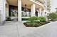 1040 N Lake Shore Unit 8B, Chicago, IL 60611