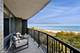 1040 N Lake Shore Unit 8B, Chicago, IL 60611