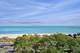 1040 N Lake Shore Unit 8B, Chicago, IL 60611