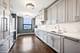 1040 N Lake Shore Unit 8B, Chicago, IL 60611