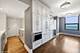 1040 N Lake Shore Unit 8B, Chicago, IL 60611