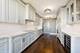 1040 N Lake Shore Unit 8B, Chicago, IL 60611