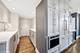 1040 N Lake Shore Unit 8B, Chicago, IL 60611