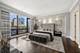 1040 N Lake Shore Unit 8B, Chicago, IL 60611
