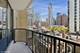 1040 N Lake Shore Unit 8B, Chicago, IL 60611