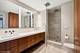 1040 N Lake Shore Unit 8B, Chicago, IL 60611