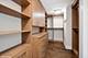 1040 N Lake Shore Unit 8B, Chicago, IL 60611