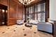 1040 N Lake Shore Unit 8B, Chicago, IL 60611
