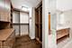 1040 N Lake Shore Unit 8B, Chicago, IL 60611