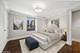 1040 N Lake Shore Unit 8B, Chicago, IL 60611