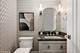 1040 N Lake Shore Unit 8B, Chicago, IL 60611