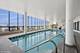 1040 N Lake Shore Unit 8B, Chicago, IL 60611