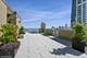 1040 N Lake Shore Unit 8B, Chicago, IL 60611