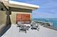 1040 N Lake Shore Unit 8B, Chicago, IL 60611