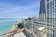 1040 N Lake Shore Unit 8B, Chicago, IL 60611