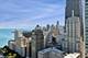 1040 N Lake Shore Unit 8B, Chicago, IL 60611