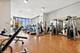 1040 N Lake Shore Unit 8B, Chicago, IL 60611