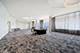 1040 N Lake Shore Unit 8B, Chicago, IL 60611