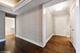 1040 N Lake Shore Unit 8B, Chicago, IL 60611