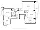 1040 N Lake Shore Unit 8B, Chicago, IL 60611