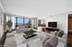 1040 N Lake Shore Unit 8B, Chicago, IL 60611