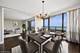 1040 N Lake Shore Unit 8B, Chicago, IL 60611