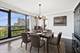 1040 N Lake Shore Unit 8B, Chicago, IL 60611