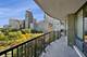 1040 N Lake Shore Unit 8B, Chicago, IL 60611