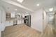 1137 N Francisco Unit 1, Chicago, IL 60622