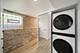 1137 N Francisco Unit 1, Chicago, IL 60622