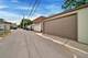 1137 N Francisco Unit 1, Chicago, IL 60622