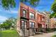 1137 N Francisco Unit 1, Chicago, IL 60622
