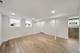 1137 N Francisco Unit 1, Chicago, IL 60622