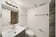 1137 N Francisco Unit 1, Chicago, IL 60622