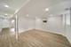 1137 N Francisco Unit 1, Chicago, IL 60622