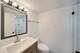 1137 N Francisco Unit 1, Chicago, IL 60622