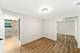 1137 N Francisco Unit 1, Chicago, IL 60622