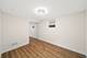 1137 N Francisco Unit 1, Chicago, IL 60622